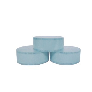 Verpackungsbeutel für Sterilisationsindikatoren