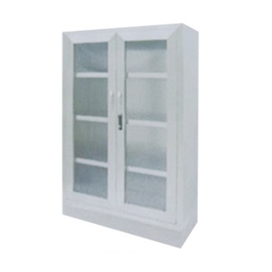 Kleiderschrank-Aufbewahrungsschrank