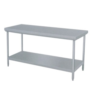 Instrumentenwerkbank