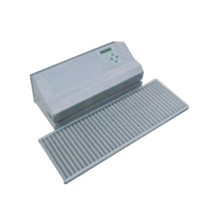 Versiegelungsmaschine